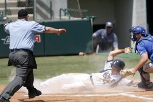 Read more about the article How Do Baseball Teams Handle Disputes Over Player Conduct Violations?